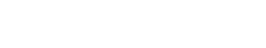 横濱の洋食 TSUBAKI食堂